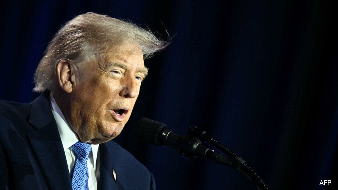 PM Modi may meet Trump on margins of G7 summit
