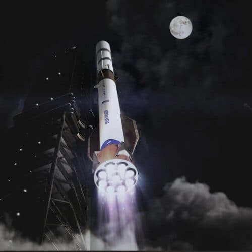 Ars Live recap: When are the big rockets NASA desperately needs going to be ready?