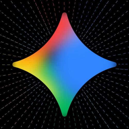 Google announces Gemini 4 Argon AI model, but you can't use it yet