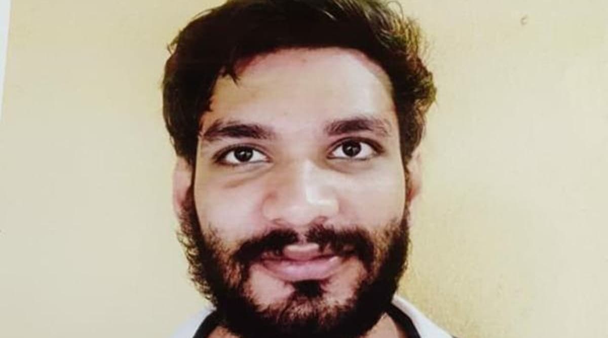 After raids linked to Congress leader Mohammed Haris Nalapad, ED arrests Sriki in Bitcoin scam case