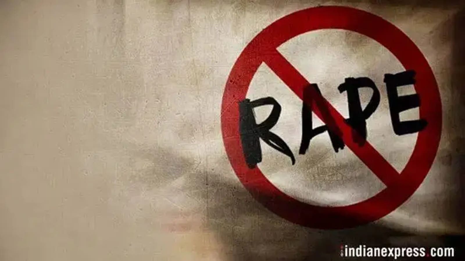 Rape, murder of two minors in Pune