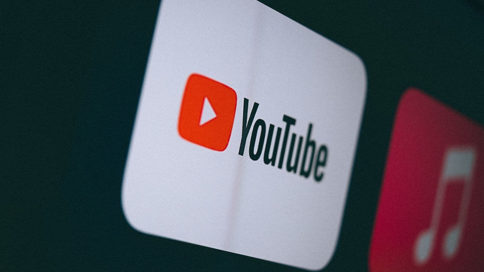 YouTube rolls out likeness detection for all over-18 users to combat AI deepfakes