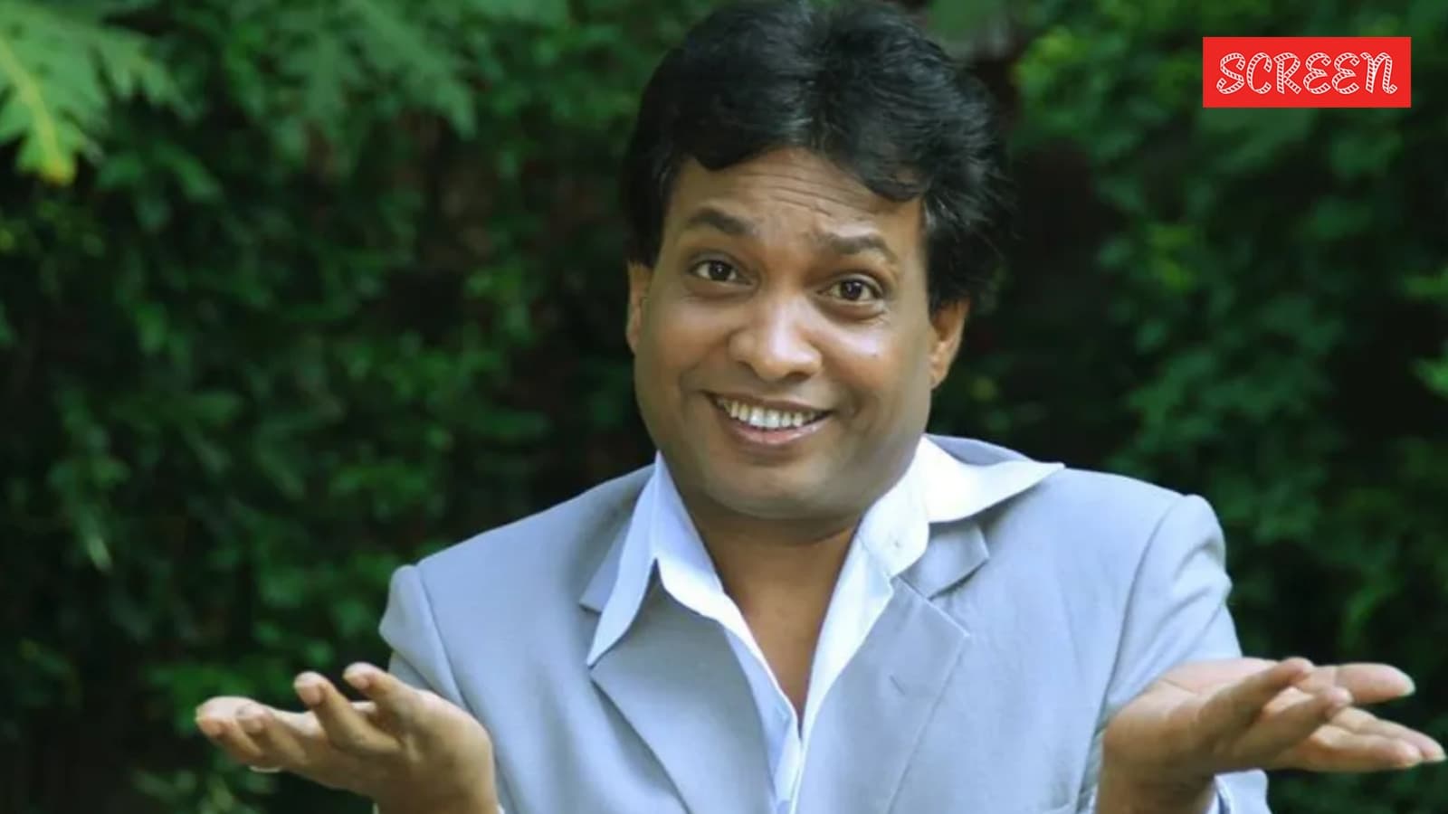 I didn’t take it as humiliation: Sunil Pal reacts to Samay Raina banter on The Great Indian Kapil Show