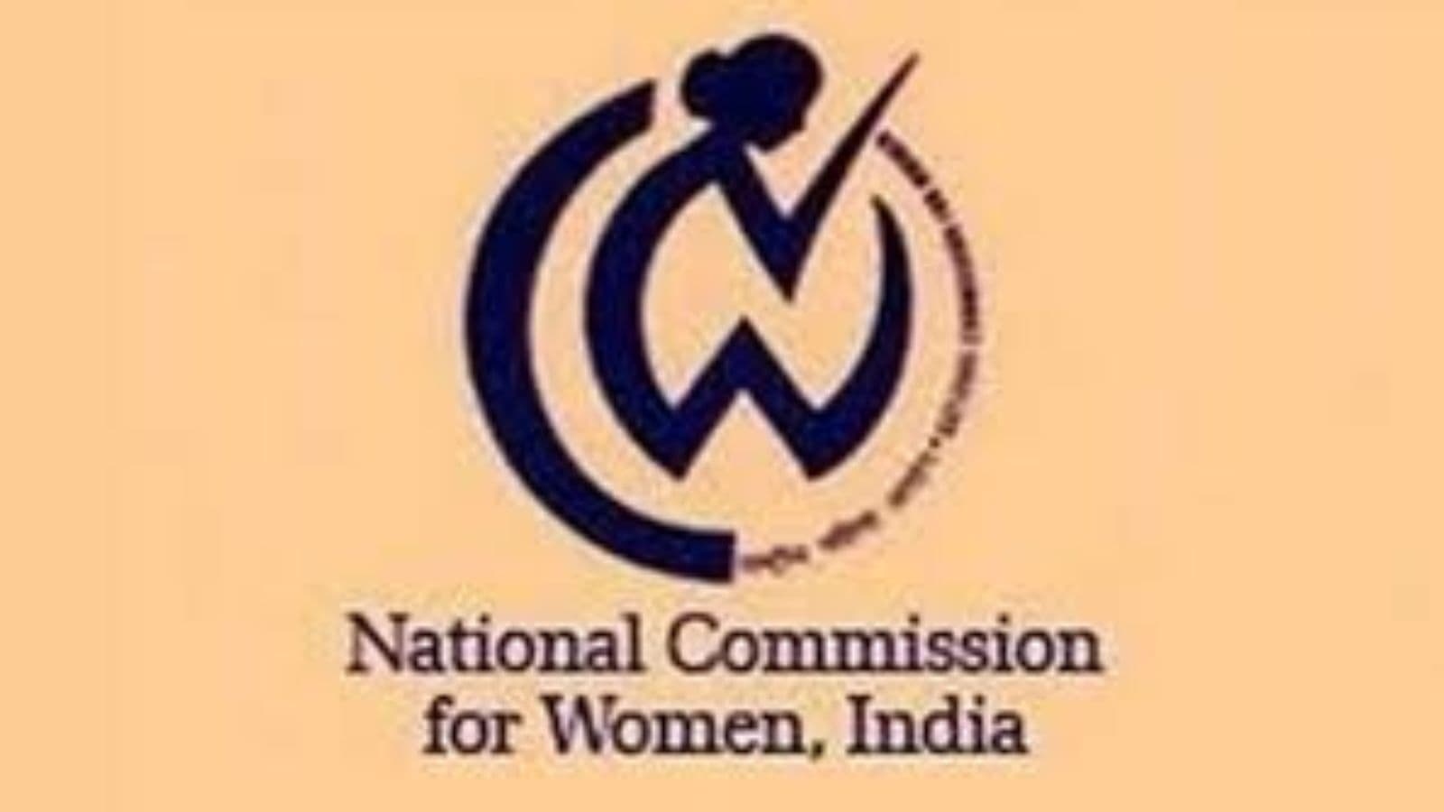 NCW pulls up TCS over systematic failures, orders separate POSH panels across 127 offices