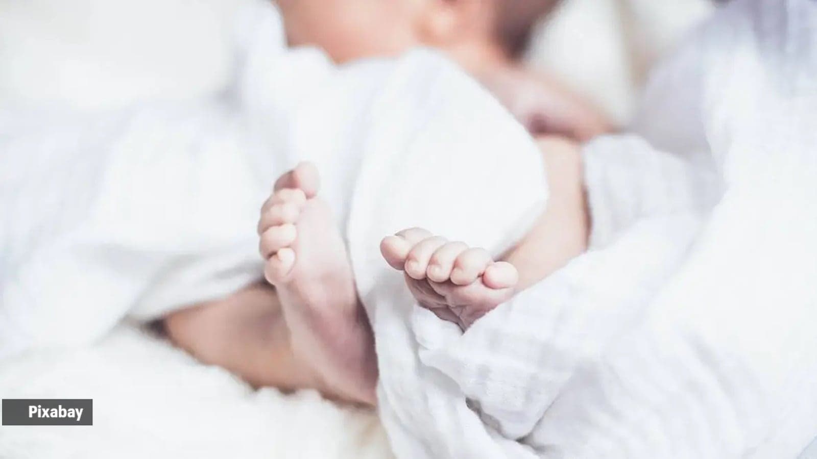 Why are Delhi’s child feeding practices deteriorating? Key takeaways from NFHS-6
