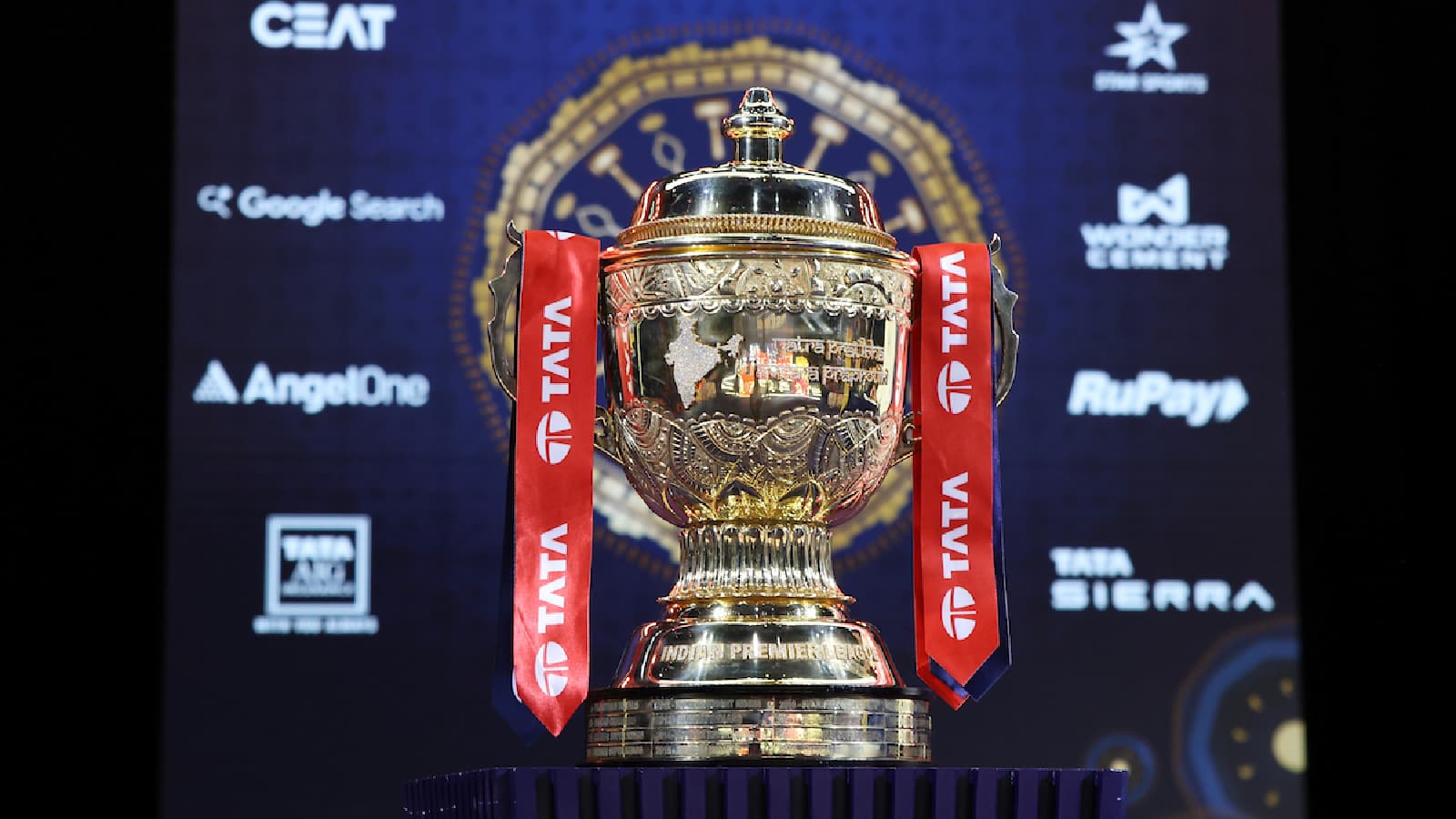 IPL auction returns to India as BCCI secretary Saikia announces venue
