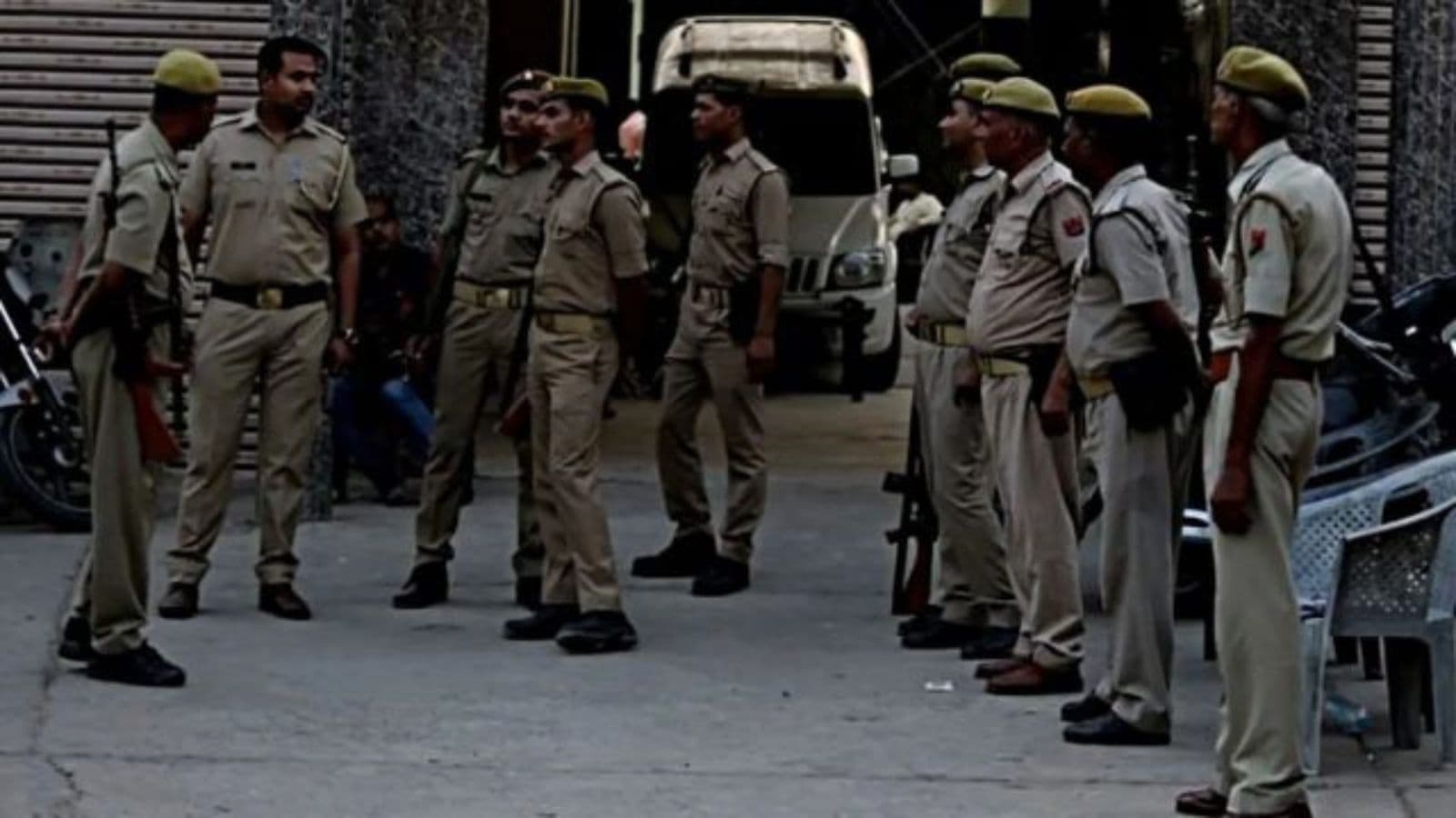 Gutka Sahib sacrilege row: Several booked, five Mohali Police teams deployed to arrest accused