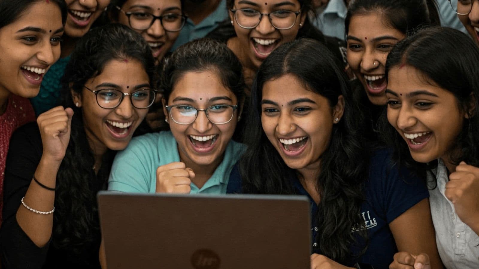 AP EAMCET provisional answer key on May 23