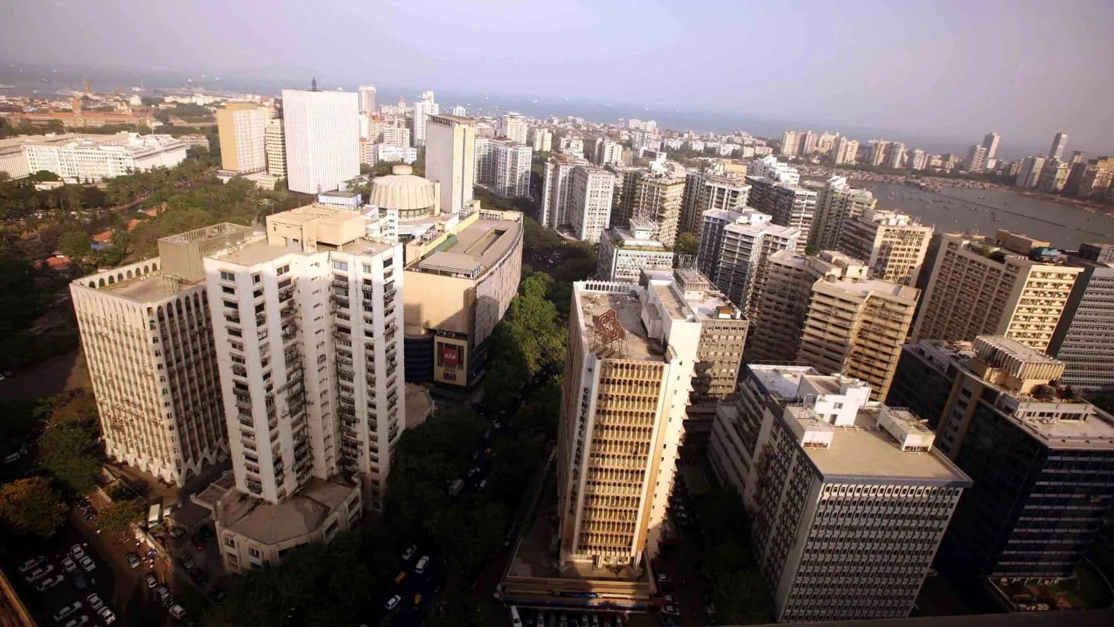 Mumbai builder pulled up: MahaRERA awards ₹3 crore interest for 5-year home delay