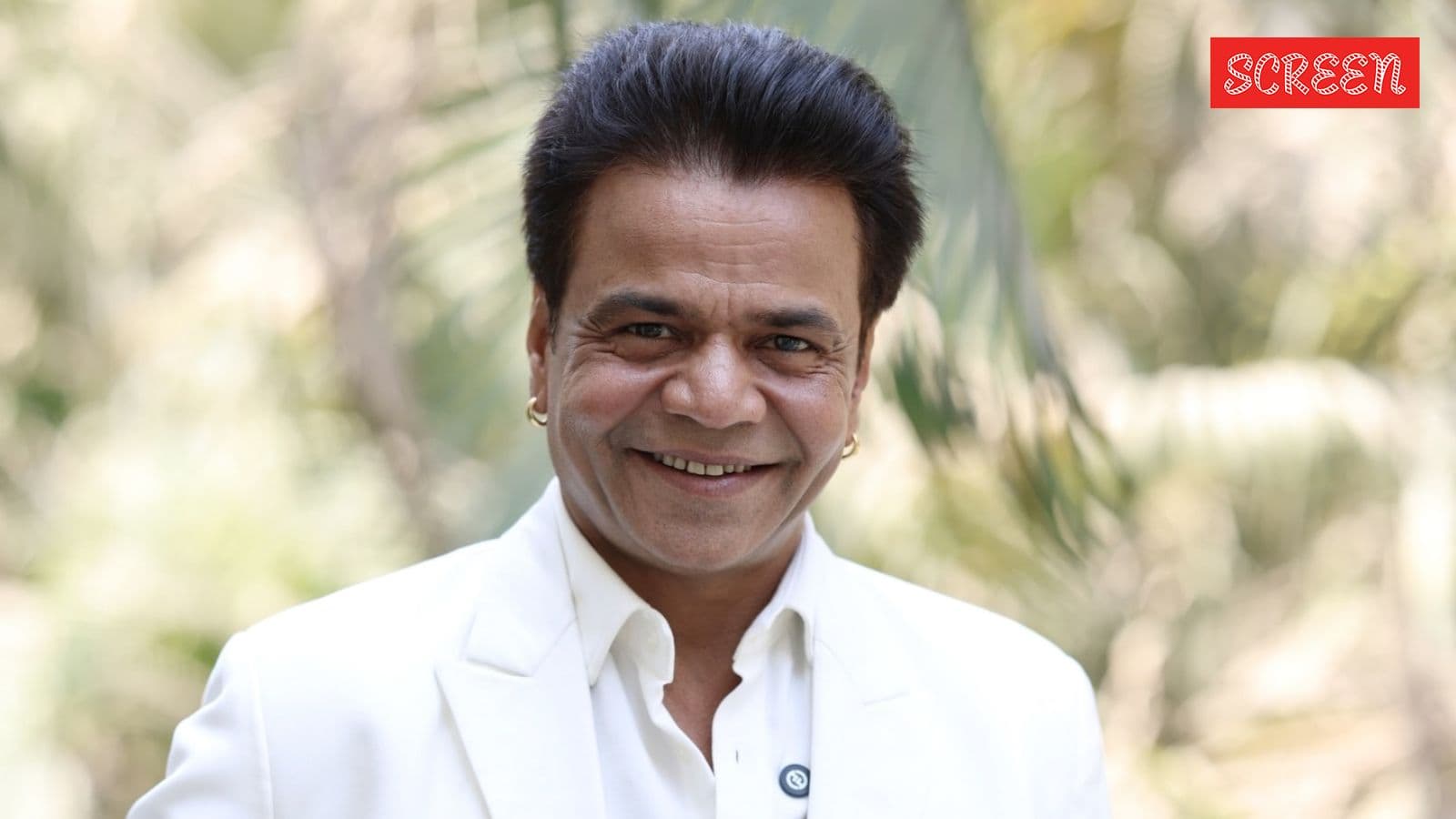 Rajpal Yadav sentenced to 3 months jail in cheque bounce case