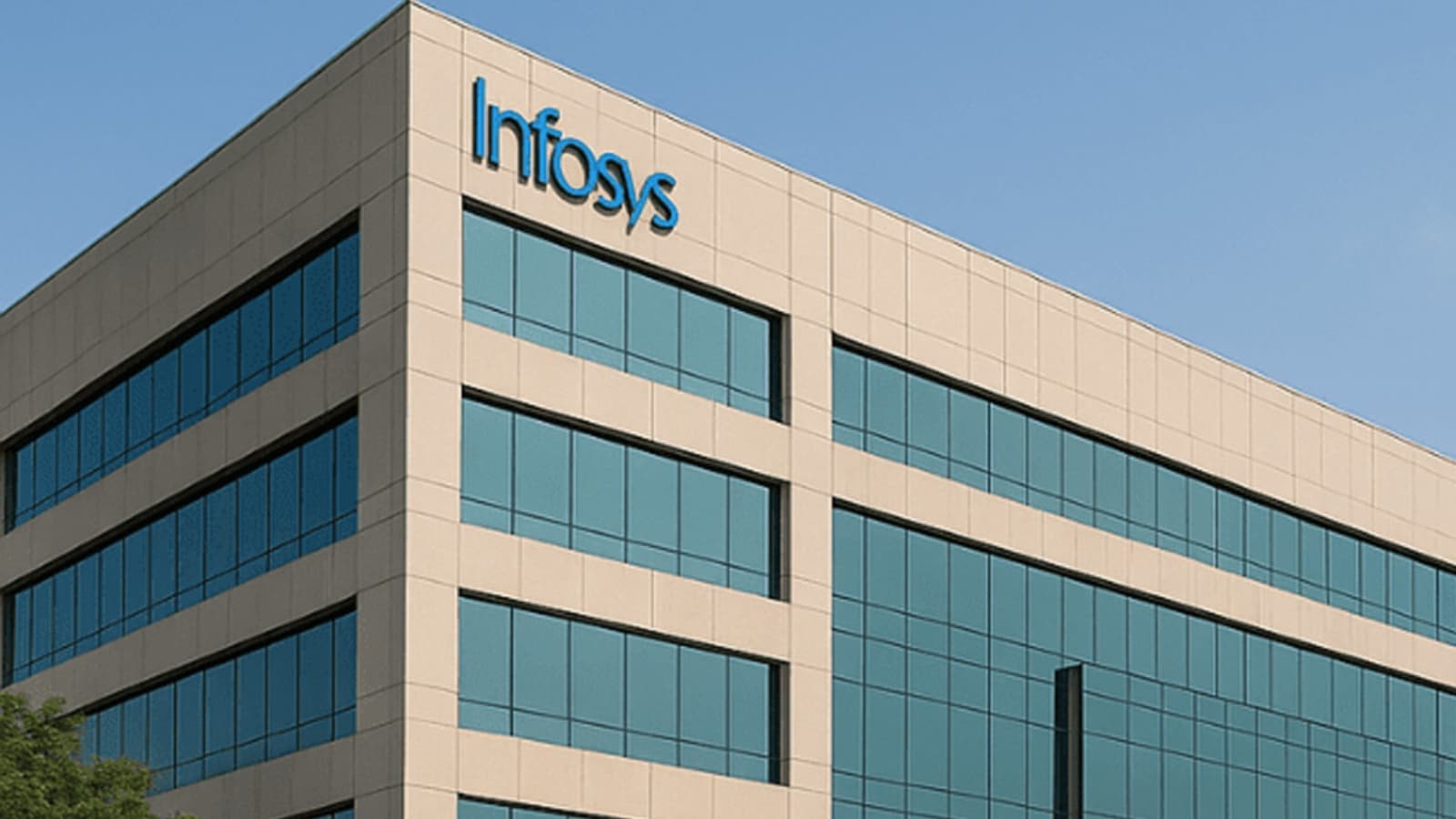 Most valuable companies in India in 2026: Infosys loses more than Rs 2 lakh crore, slips out of top 10; check full list