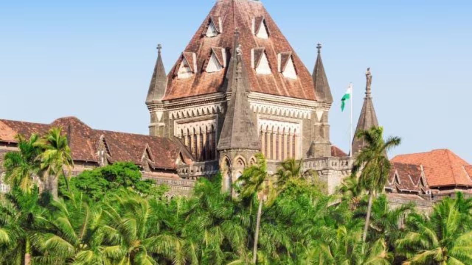 Reasonable to deny police clearance to man acquitted in 26/11 case over public safety, national security: HC