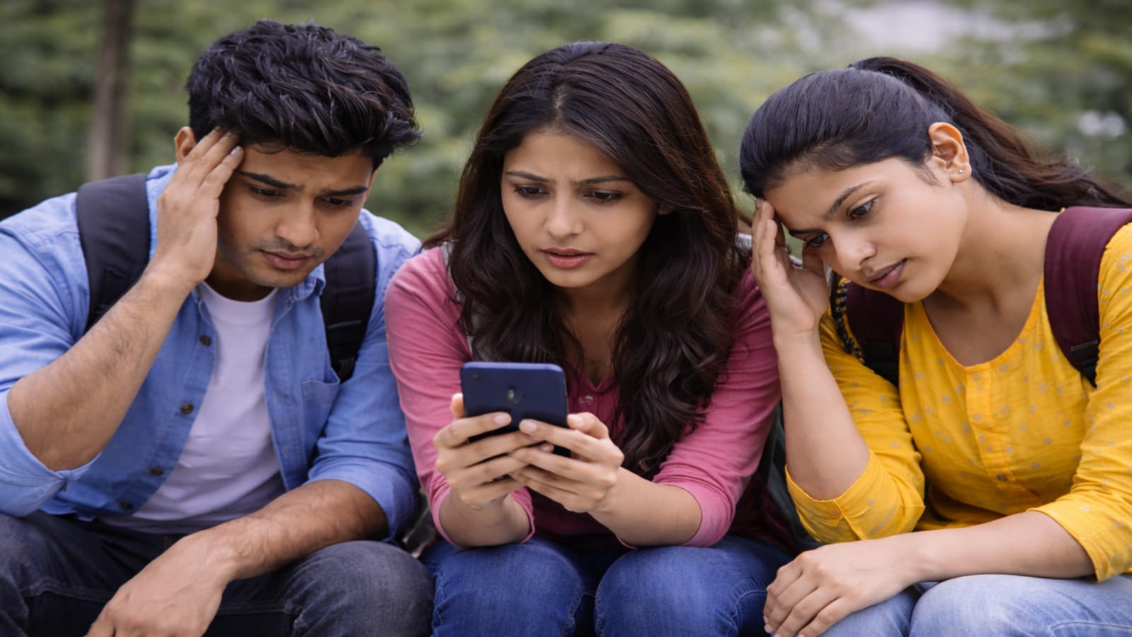 CUET UG Result 2026 Date: NTA likely to declare result this week