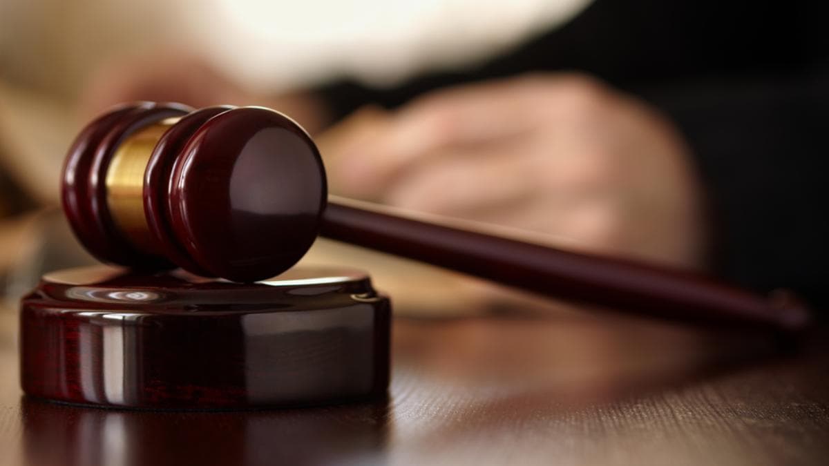Outraging modesty of women using app: Mumbai court rejects discharge plea of accused