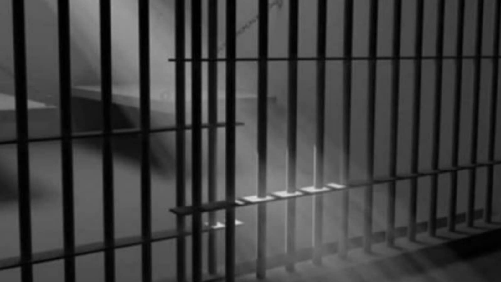 CBI Joint Director, retired ACP get 3-month jail over IRS officer’s arrest 26 years ago