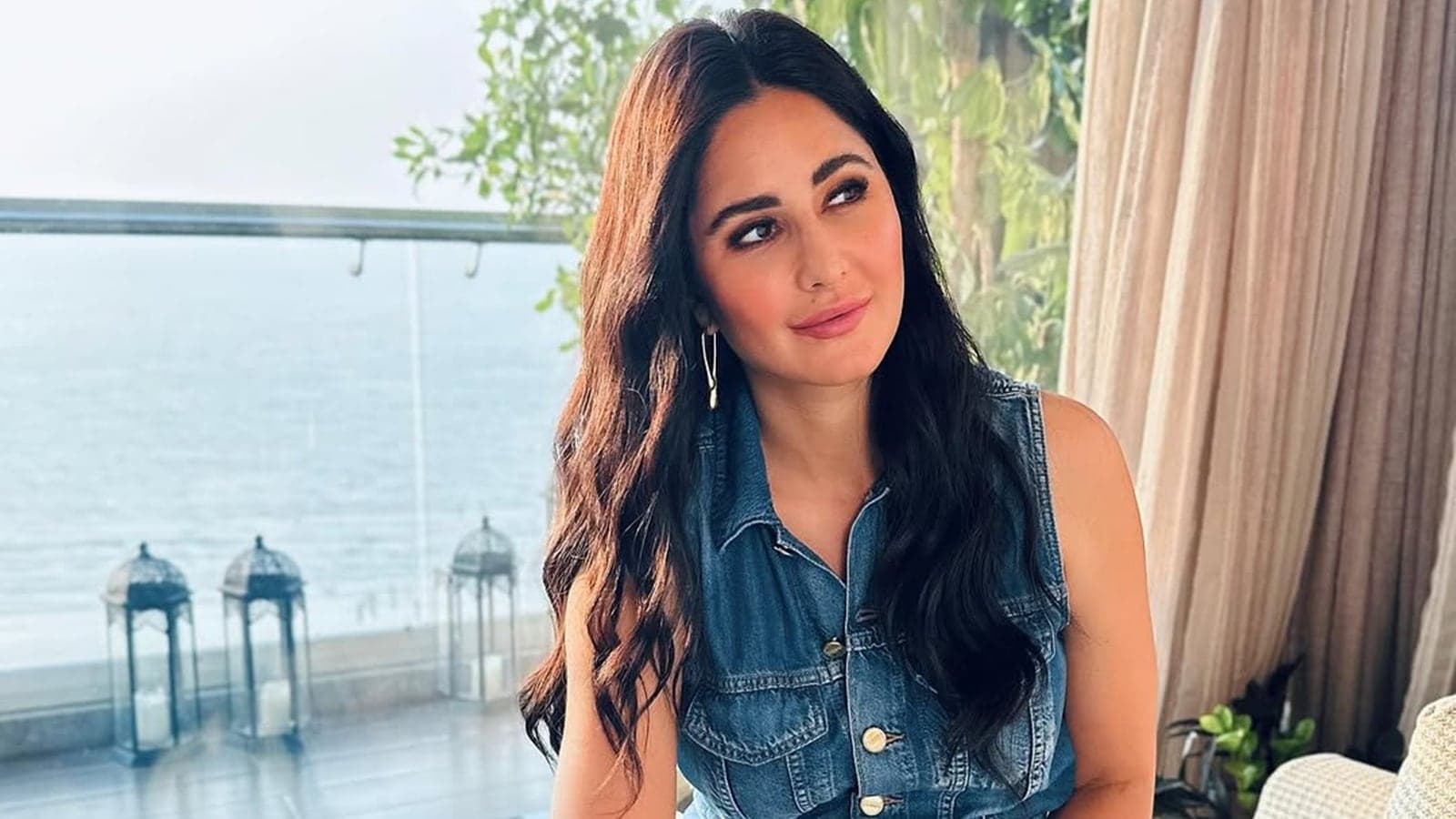 Katrina Kaif’s most important skincare rule sparks debate: Dermatologist weighs in