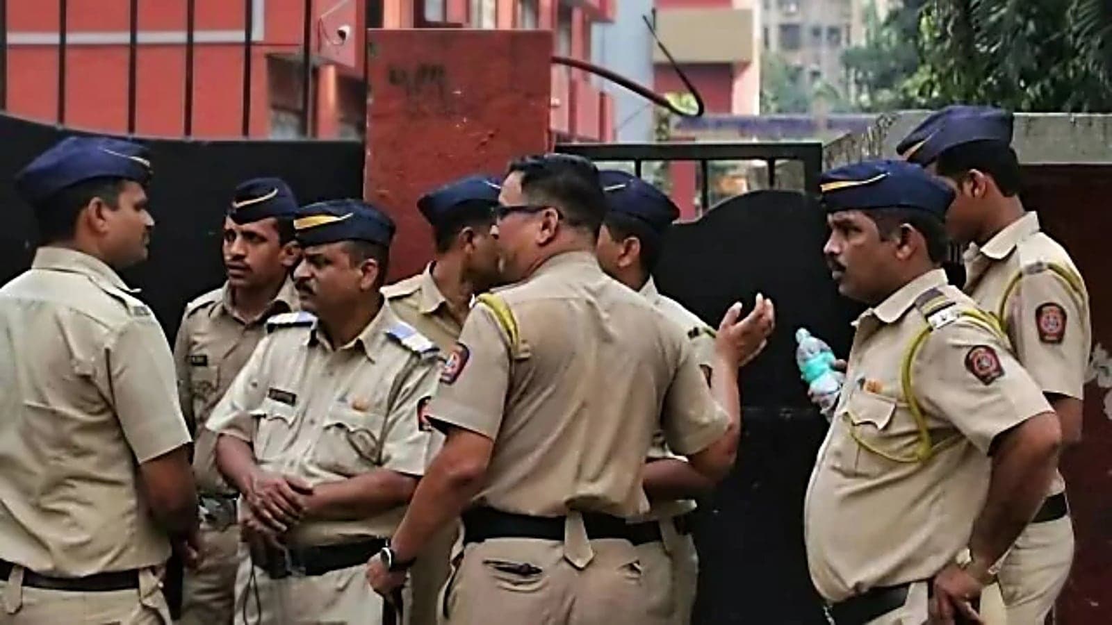 Mentally ill man suspected of being a thief beaten to death in Ghaziabad; 1 arrested