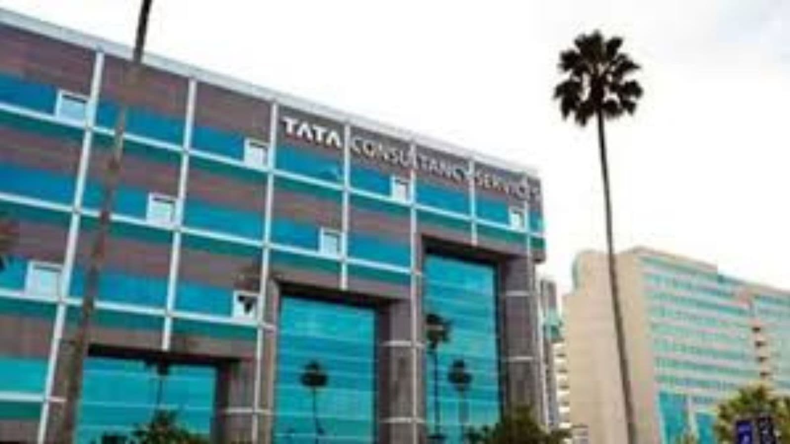 Zero compliance with POSH Act: Women’s panel files scathing report in TCS case