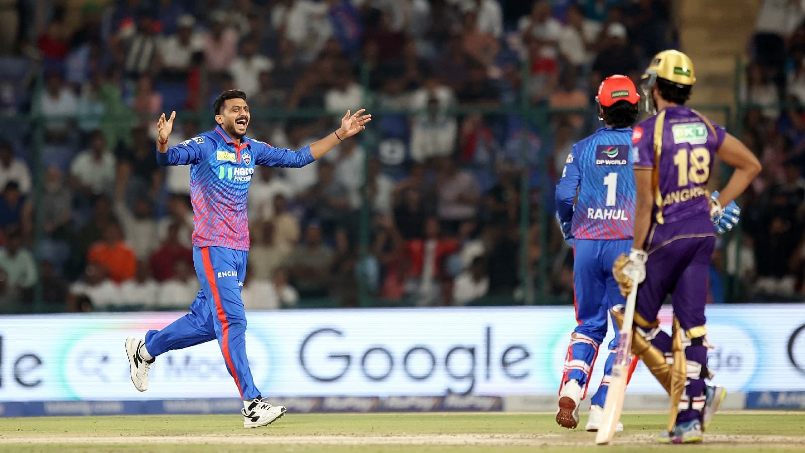 It was tough to see Axar Patel after the game: Mohammad Kaif on Delhi Capitals drawbacks in IPL 2026