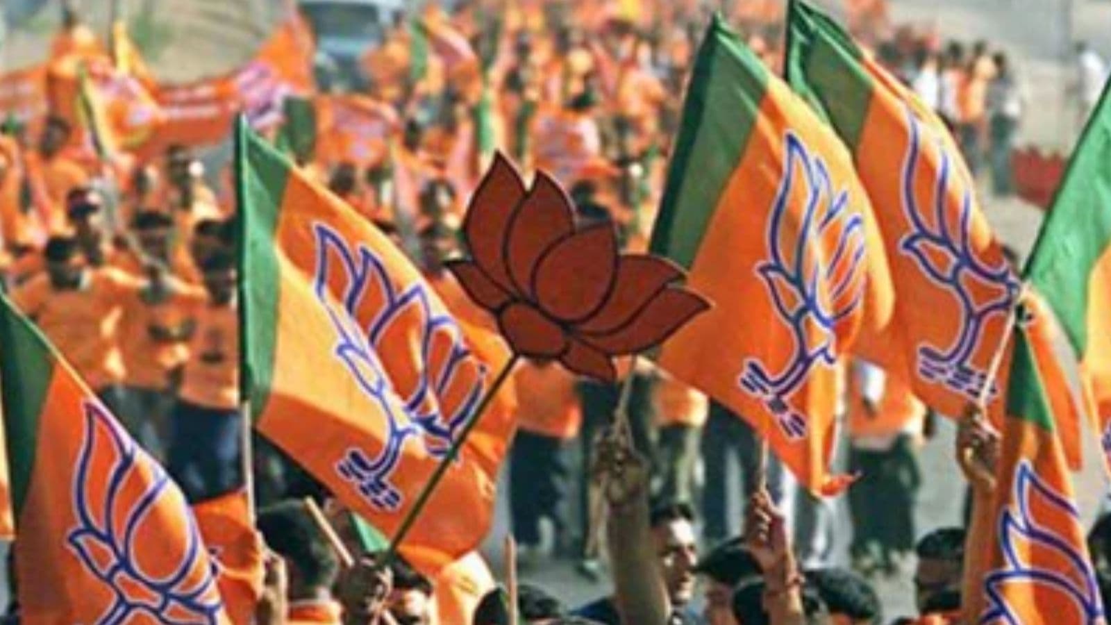 Months-long legal battle ends with BJP setback in Gujarats Devgadh Baria bypoll