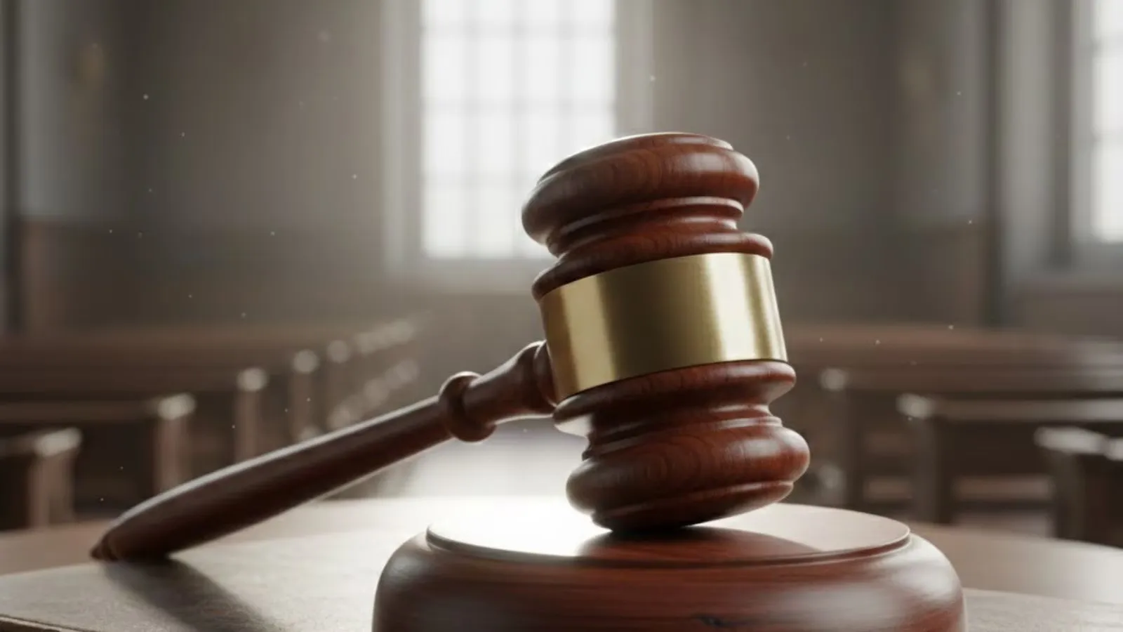 Bengaluru court acquits man accused of forcing wife to have unnatural sex, cites lack of proof