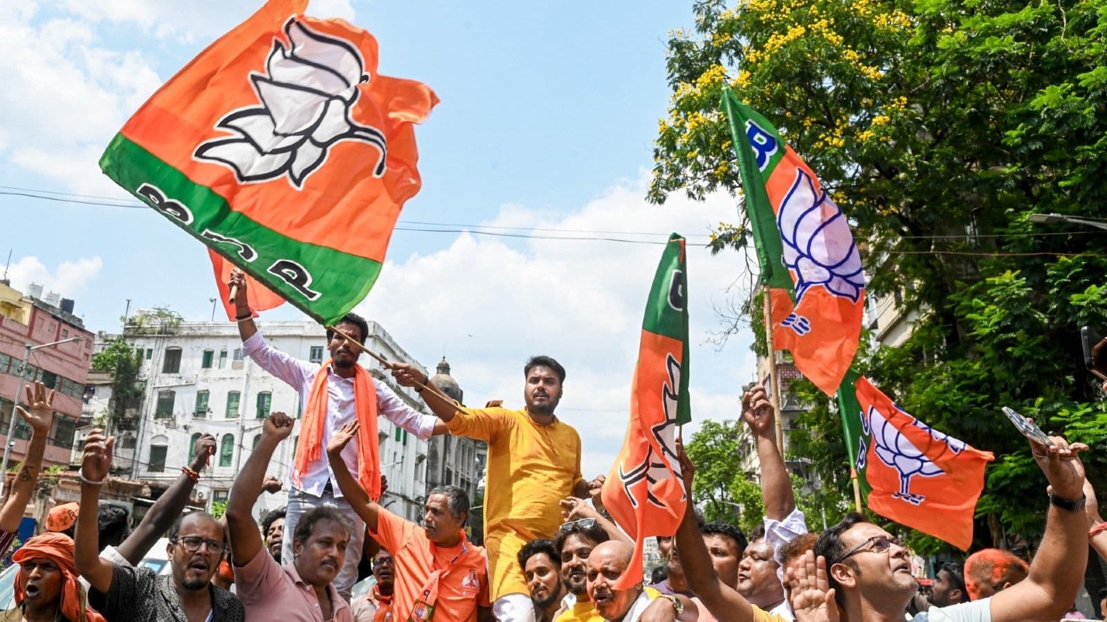 West Bengal verdict: Healing begins for a state bruised by years of corrosive politics