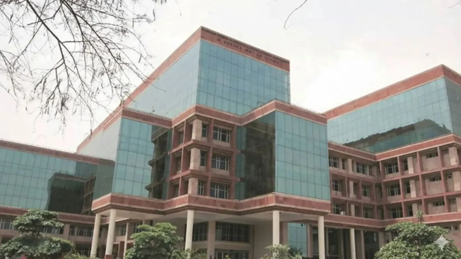 ED summons Greater Mohali Authority chief in Suntec City-Altus CLU probe