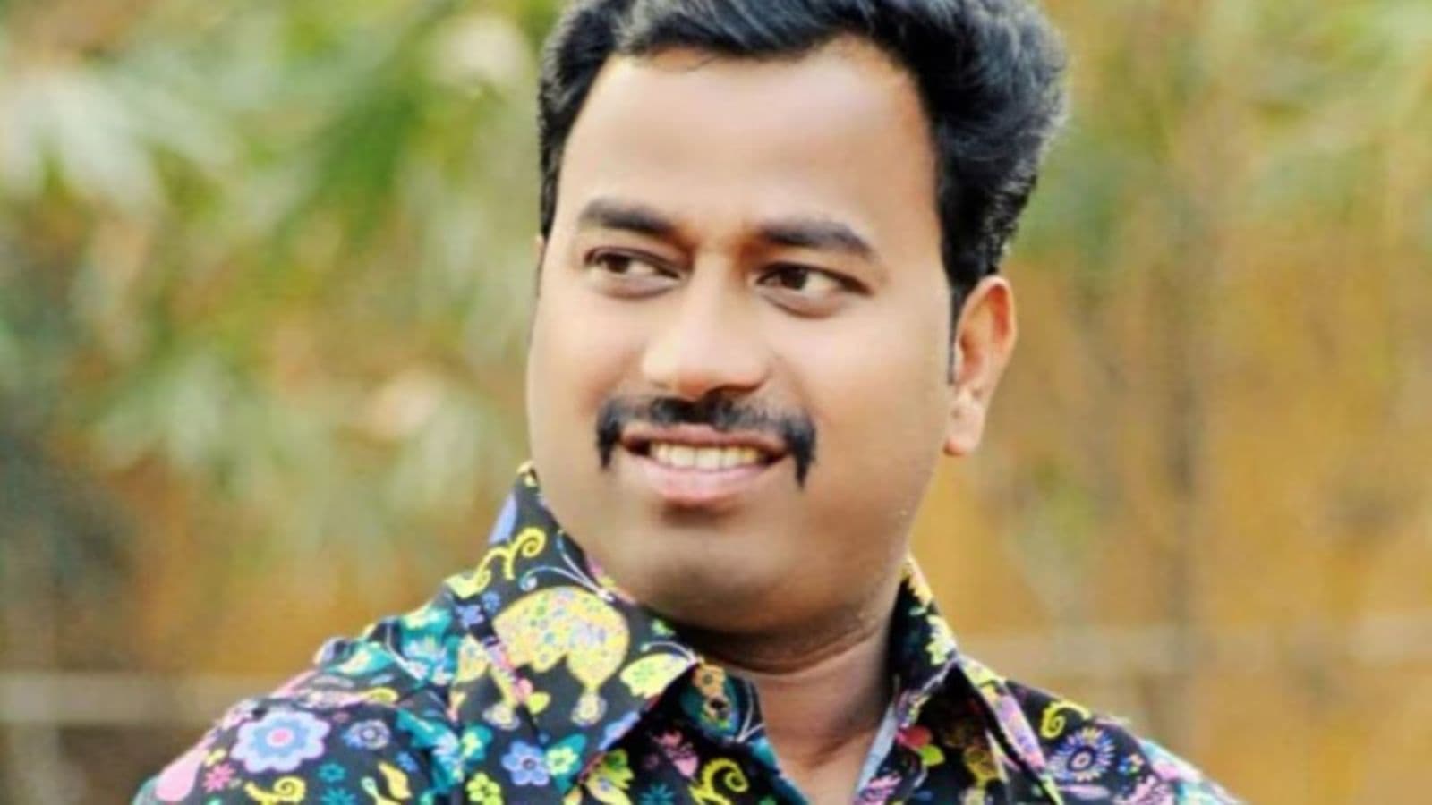Brother of accused in Vanraj Andekar murder shot at