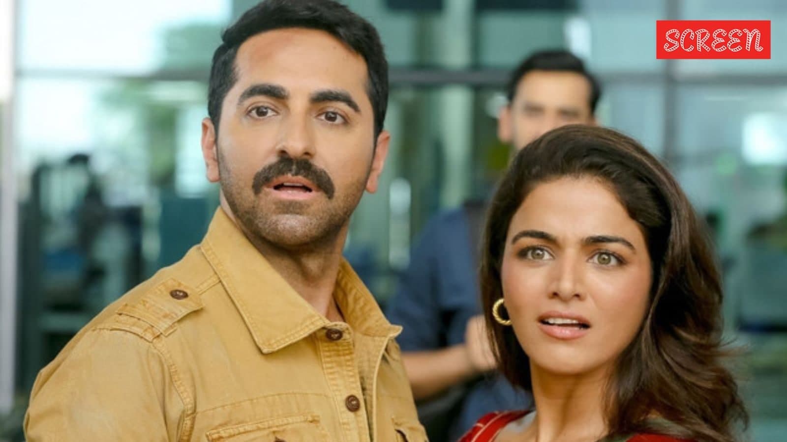 Female characters with dignity: Mudassar Aziz on whether Pati Patni Aur Woh Do promotes adultery