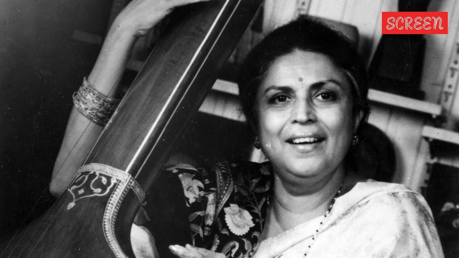 Singer Suman Kalyanpur dies at 89