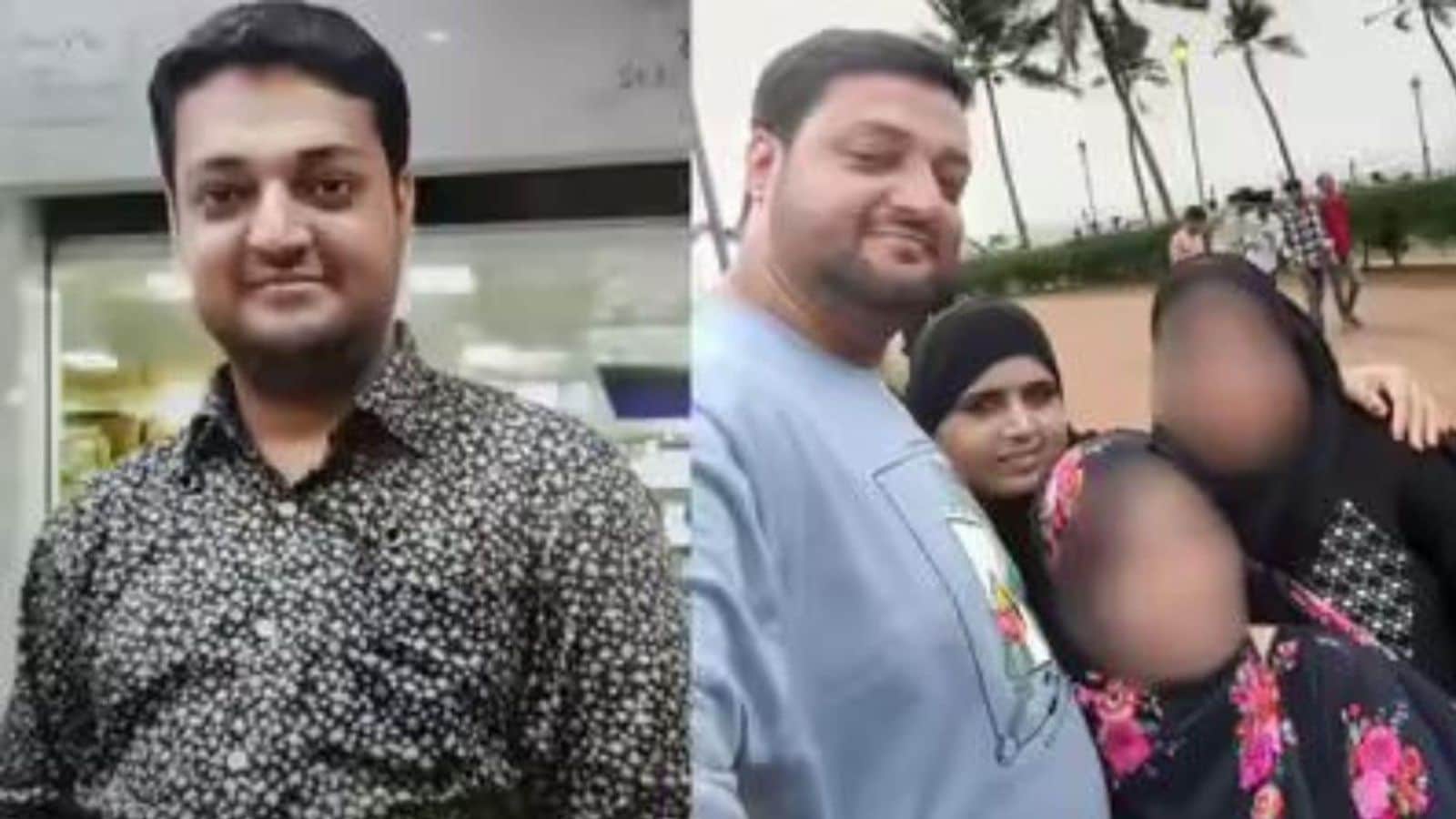 How rat poison led to Mumbai watermelon deaths: What doctors say about early signs and silent risks