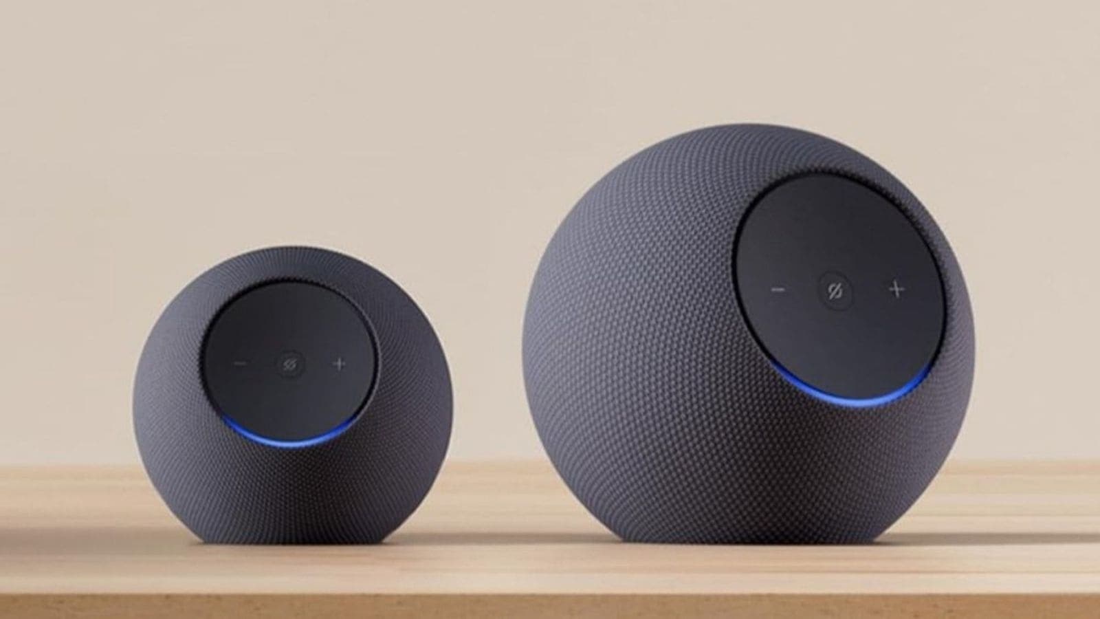 Google I/O 2026: From AI agents to smart glasses, here are the biggest announcements