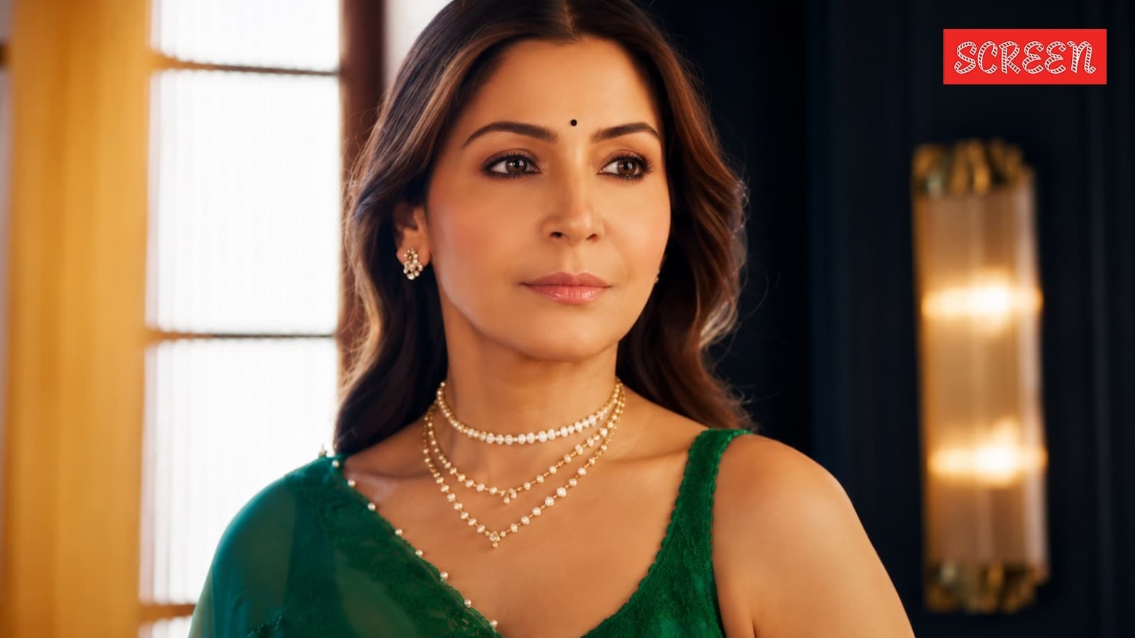 Anushka Sharma’s stunning ad comeback sparks debate as fans call her ‘unrecognisable’