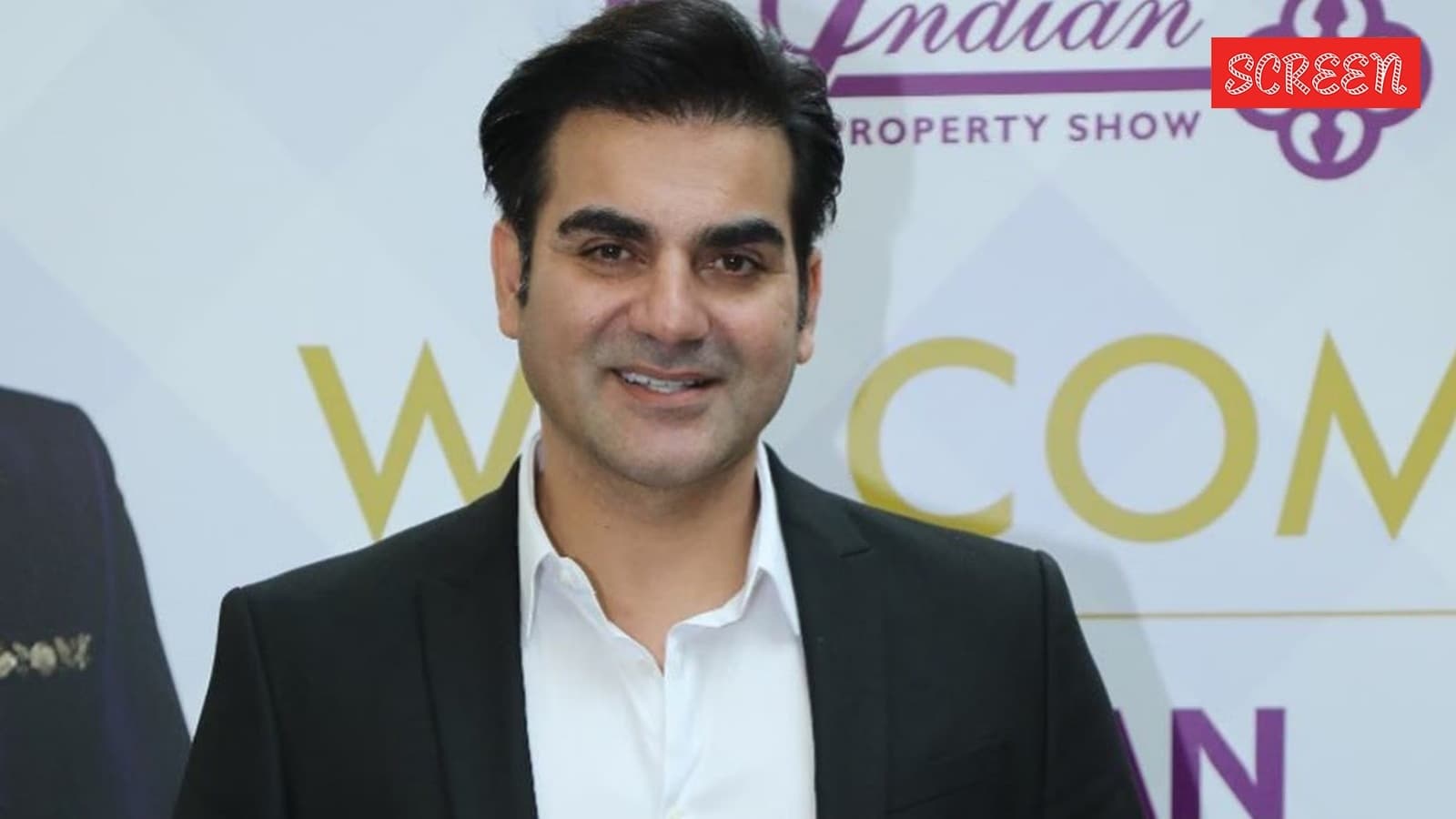 Salman Khans brother Arbaaz Khan sells Mumbai apartment for Rs 6.5 crore