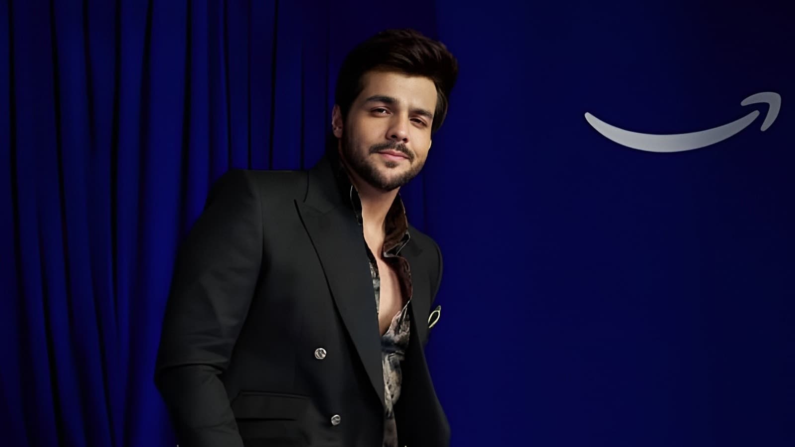 ‘Yahi motapa tujhe uncle bana dega’: Ashish Chanchalani on how being overweight hits differently after 30; experts weigh in