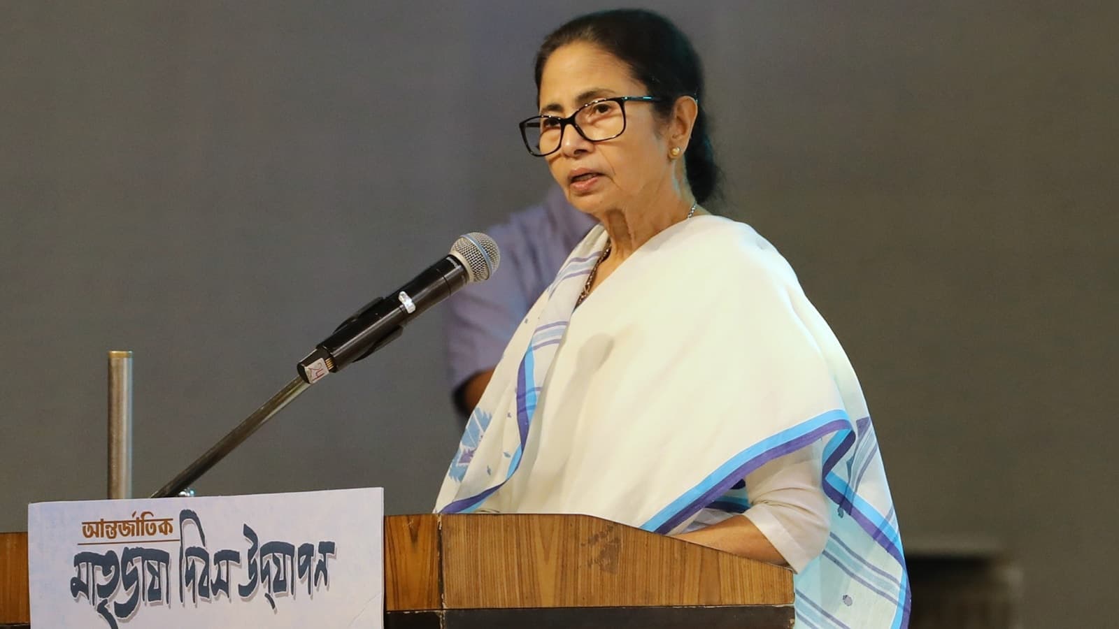 How Mamata’s urban bastion of bhadraloks was besieged by BJP