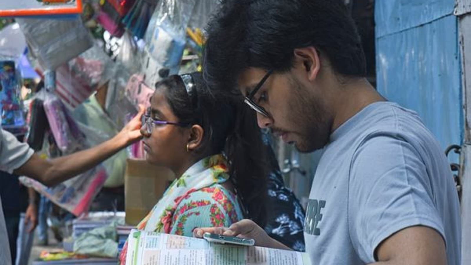 BSEB to announce Class 10th matric, Class 12th intermediate compartment results 2026 today
