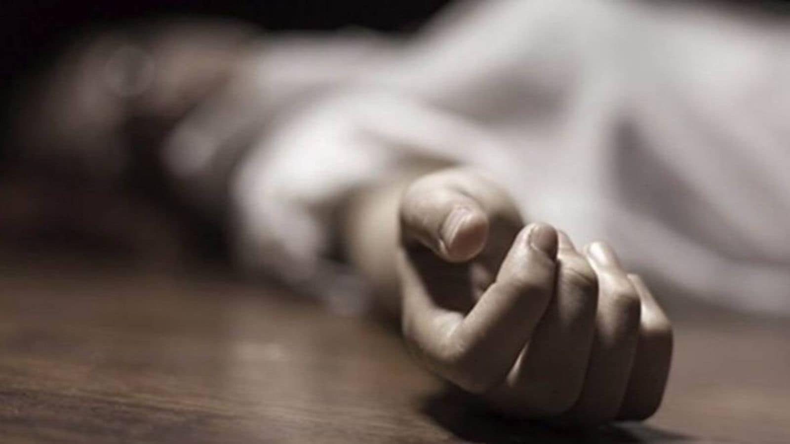 Pune woman dies days after throat-slitting attack; ex-lover held