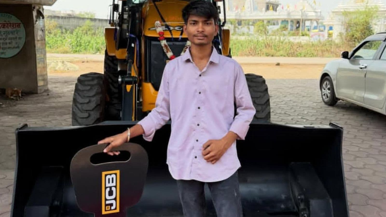 Along Chhattisgarhs Mahanadi, a brazen killing shines light on an open secret