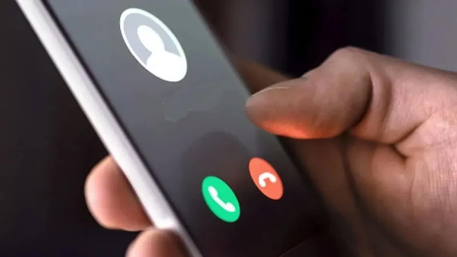 Fake distress call from ‘BJP president’s aide’ costs Chhattisgarh MLA Rs 10,000