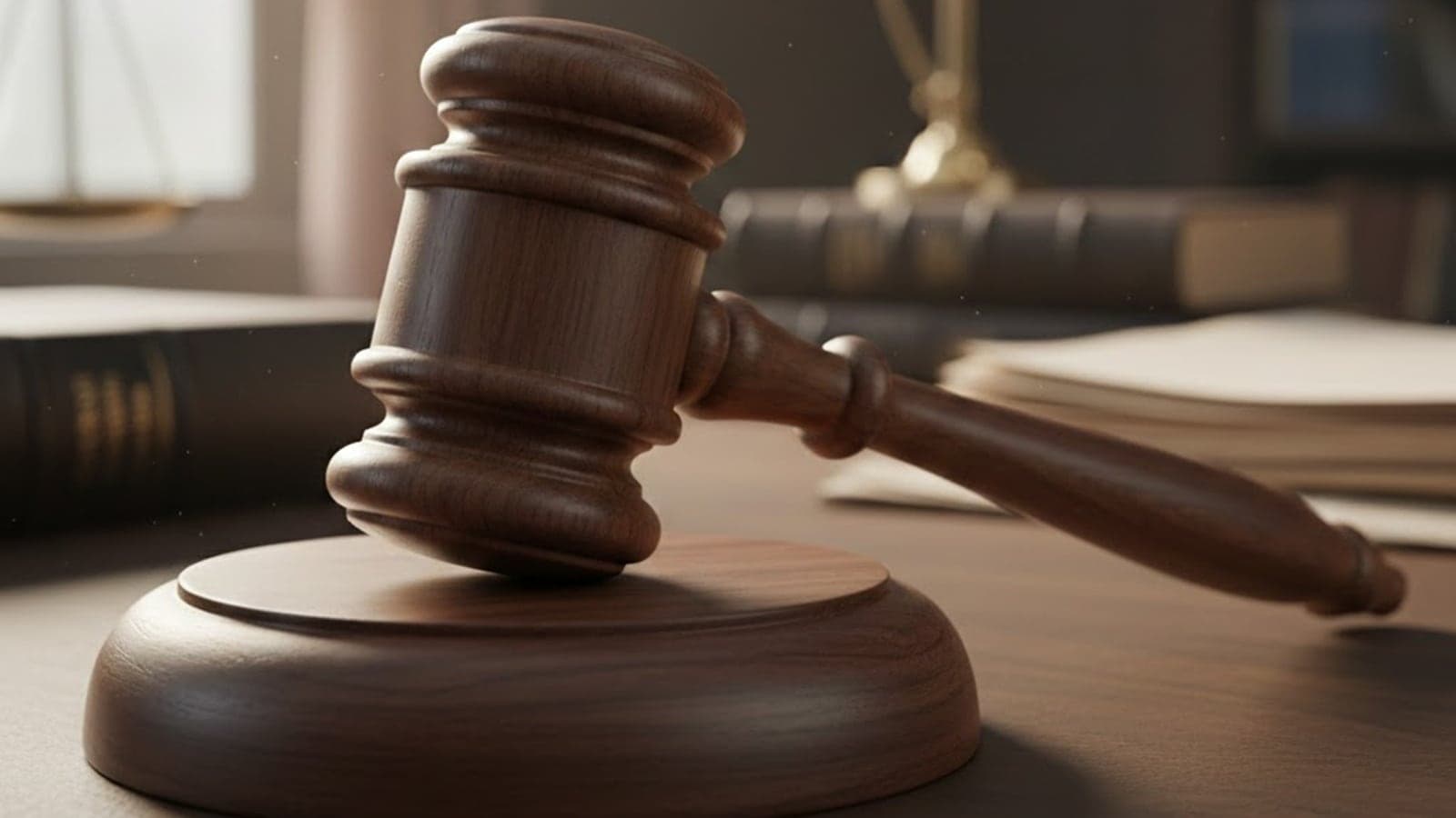 Rape, murder of Pune minor: Hearing begins in fast-track court