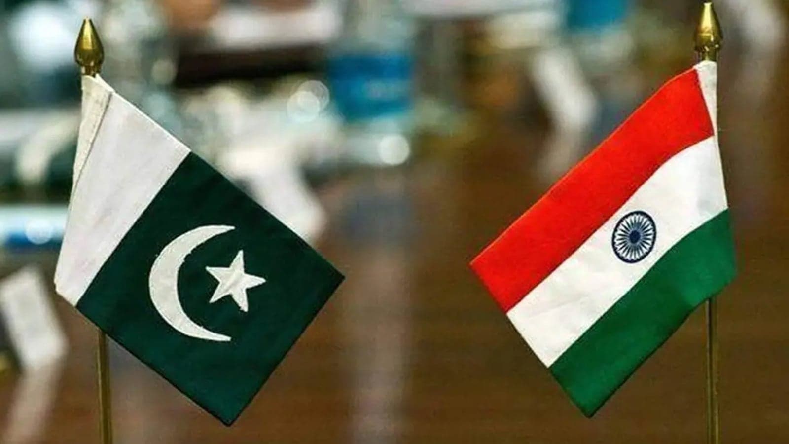 ‘Must reflect’: India on China’s support to Pakistan in Operation Sindoor