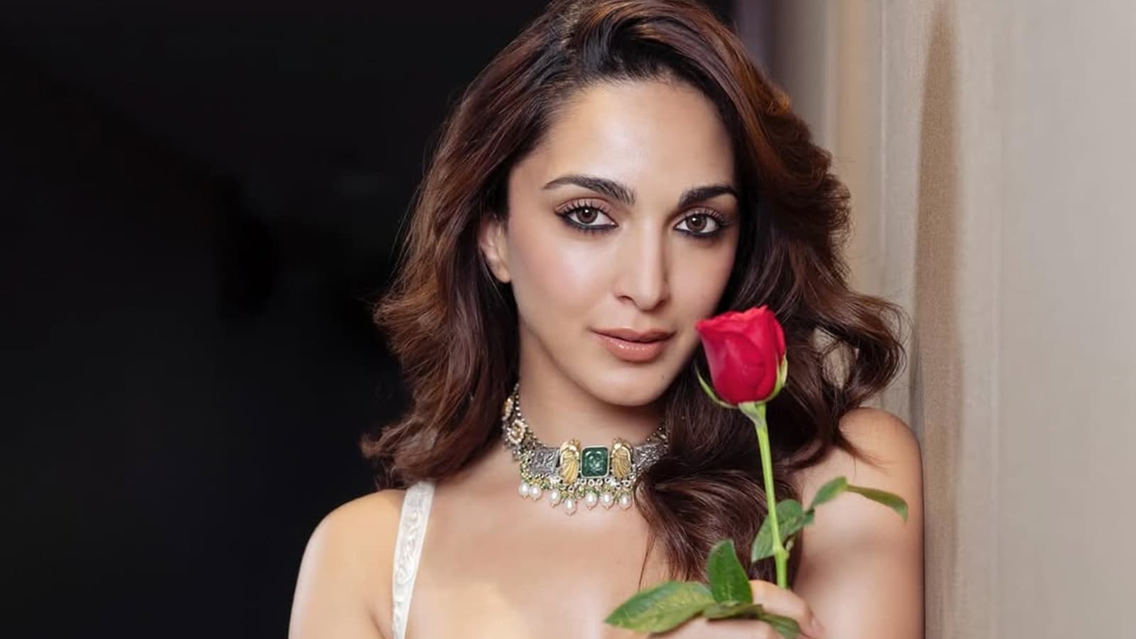 Why Kiara Advani chooses to keep her personal life private: Its an unsaid thing