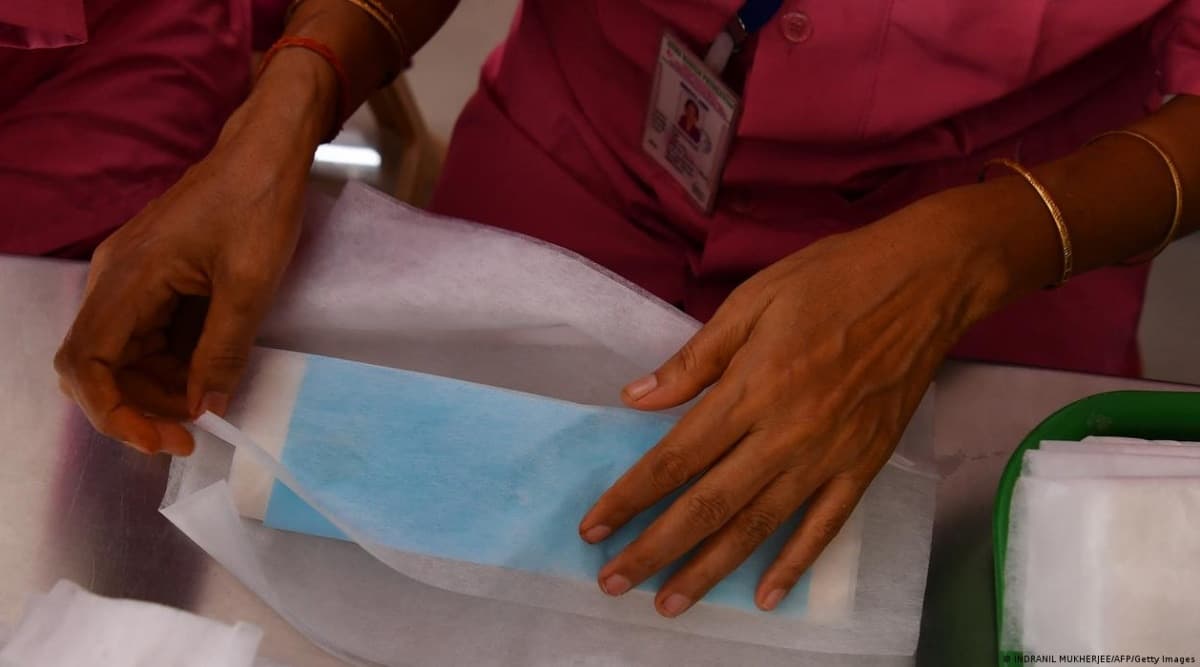 Rekha Gupta writes A promise to Delhi’s women: No more silence on menstruation