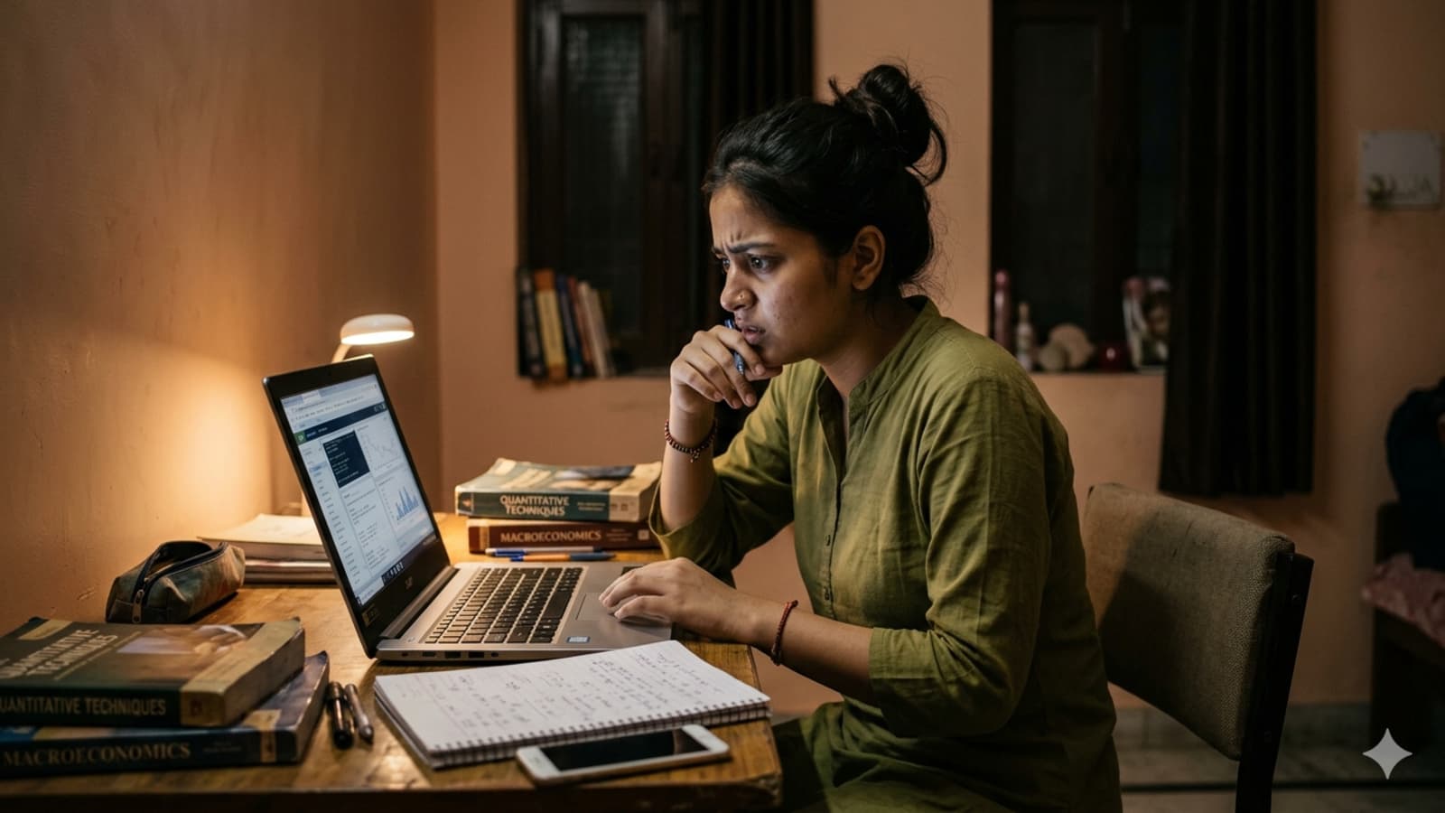 NEET UG 2026 re-exam answer keys out, scanned OMRs soon