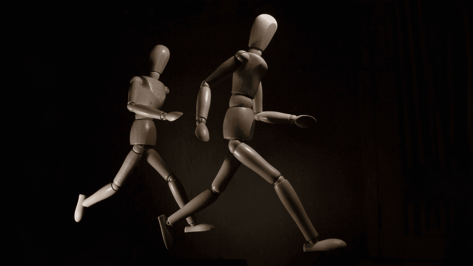 Scientists discover how body movement helps “clean” the brain