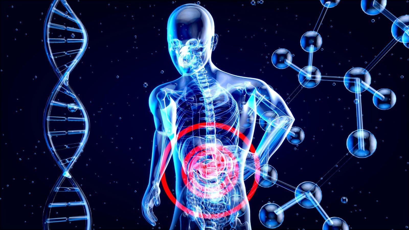 Hope for pancreatic cancer? Top oncologists explain how an experimental vaccine hunts down rogue cells