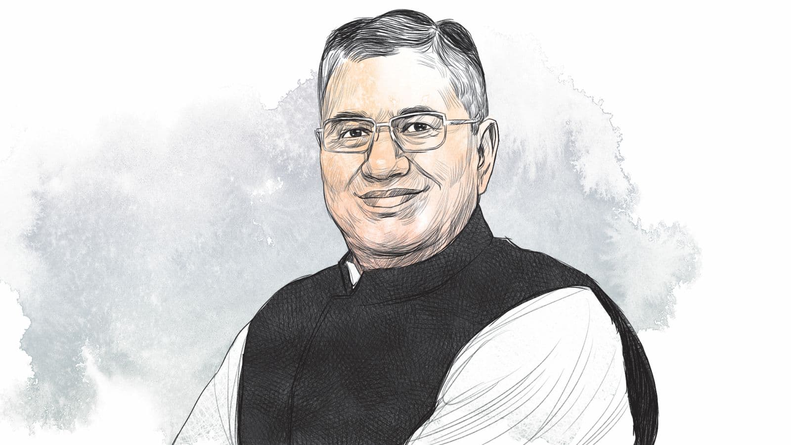 Delhi Confidential: Picking Pace