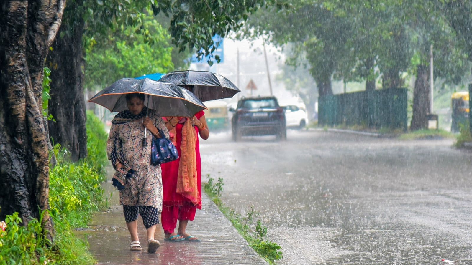 Daily Briefing: Maternal deaths expose severe healthcare gaps in Madhya Pradesh