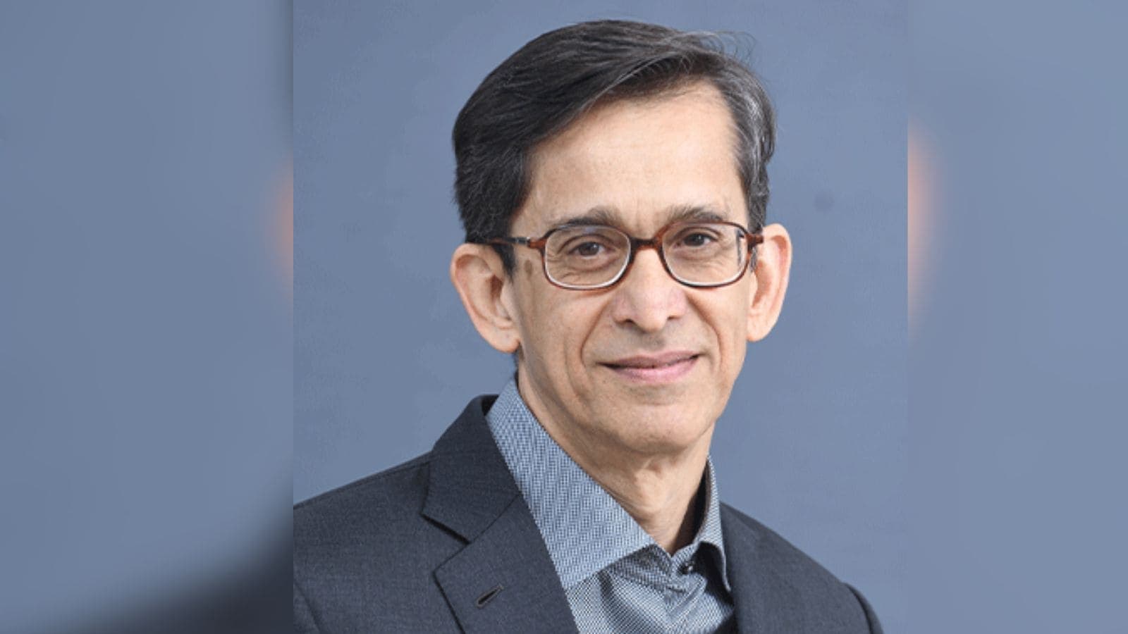 KPIT Technologies co-founder Ravi Pandit dies at 76 in Pune